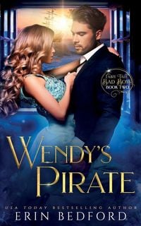 Produktbild: Wendy's Pirate