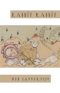 Produktbild: Rabbit Rabbit