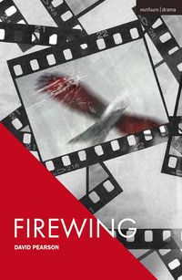 Produktbild: Firewing