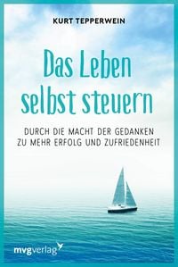 Produktbild: Das Leben selbst steuern