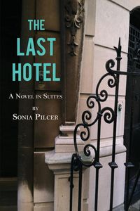 Produktbild: The Last Hotel