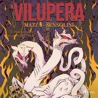Produktbild: Vilupera