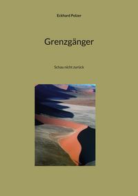 Produktbild: Grenzg&auml;nger