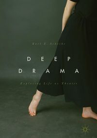 Produktbild: Deep Drama