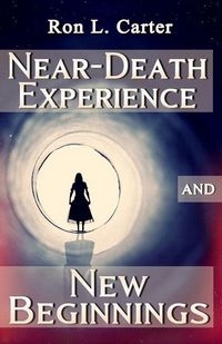Produktbild: Near-Death Experience and New Beginnings