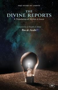 Produktbild: The Divine Reports