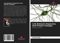 Produktbild: Link Between Dopamine And Protein Changes