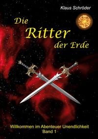 Produktbild: Die Ritter der Erde