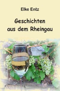 Produktbild: Geschichten aus dem Rheingau