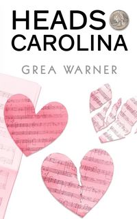 Produktbild: Heads Carolina