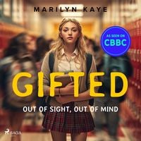Produktbild: Out of Sight, Out of Mind