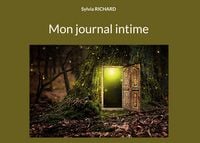 Produktbild: Mon journal intime