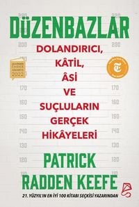 Produktbild: D&uuml;zenbazlar