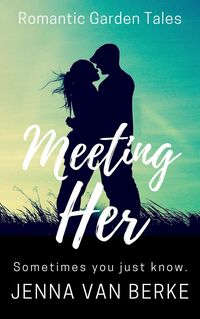 Produktbild: Meeting Her
