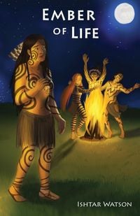 Produktbild: Ember of Life