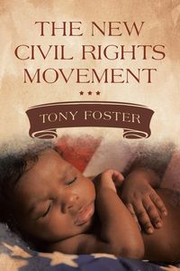 Produktbild: The New Civil Rights Movement