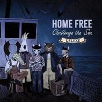 Produktbild: Challenge the Sea (Deluxe)
