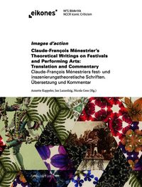 Produktbild: "Images d&rsquo;action"