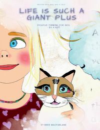 Produktbild: Life is Such a GIANT Plus