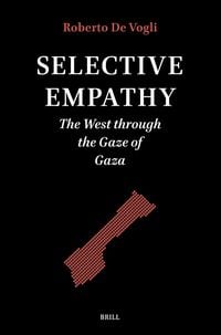Produktbild: Selective Empathy