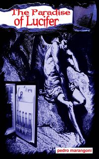 Produktbild: The Paradise of Lucifer