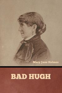 Produktbild: Bad Hugh