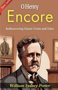 Produktbild: O. Henry Encore