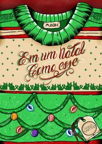 Produktbild: Em um natal como esse