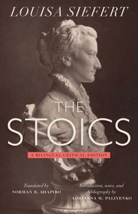 Produktbild: The Stoics