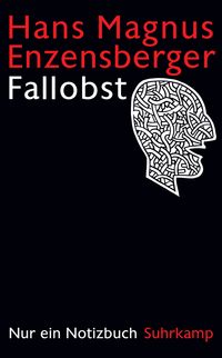 Produktbild: Fallobst
