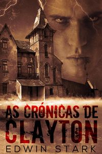 Produktbild: As Cr&ocirc;nicas de Clayton