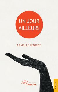 Produktbild: Un jour ailleurs