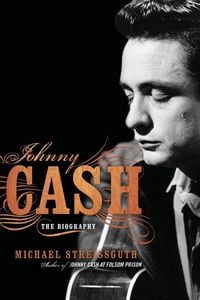 Produktbild: Johnny Cash