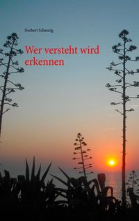 Produktbild: Wer versteht wird erkennen