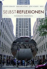 Produktbild: Selbst-Reflexionen