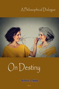 Produktbild: On Destiny