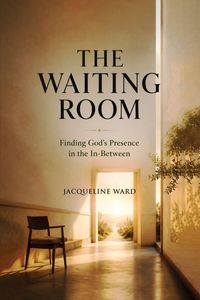 Produktbild: The Waiting Room