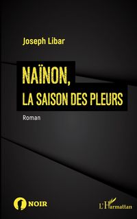 Produktbild: Na&iuml;non,