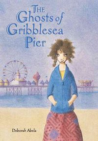 Produktbild: Ghosts Of Gribblesea Pier