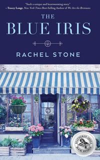 Produktbild: The Blue Iris