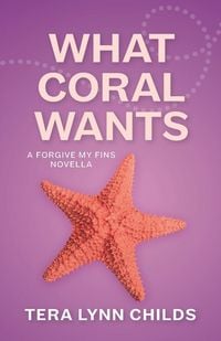 Produktbild: What Coral Wants