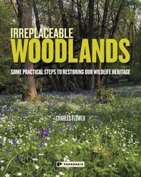 Produktbild: Irreplaceable Woodlands