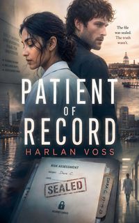 Produktbild: Patient of Record