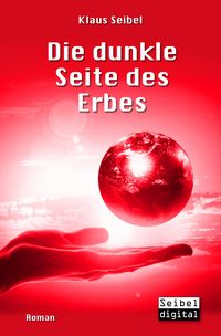 Produktbild: Die dunkle Seite des Erbes