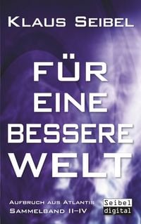 Produktbild: Für eine bessere Welt