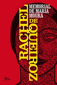 Produktbild: Memorial de Maria Moura