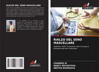 Produktbild: Rialzo Del Seno Mascellare