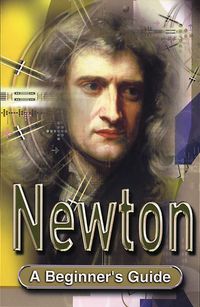 Produktbild: Isaac Newton