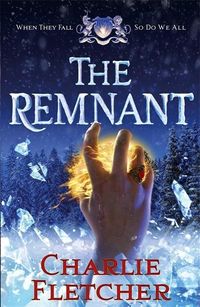 Produktbild: Fletcher, C: Remnant
