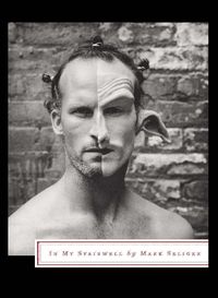 Produktbild: Mark Seliger in My Stairwell